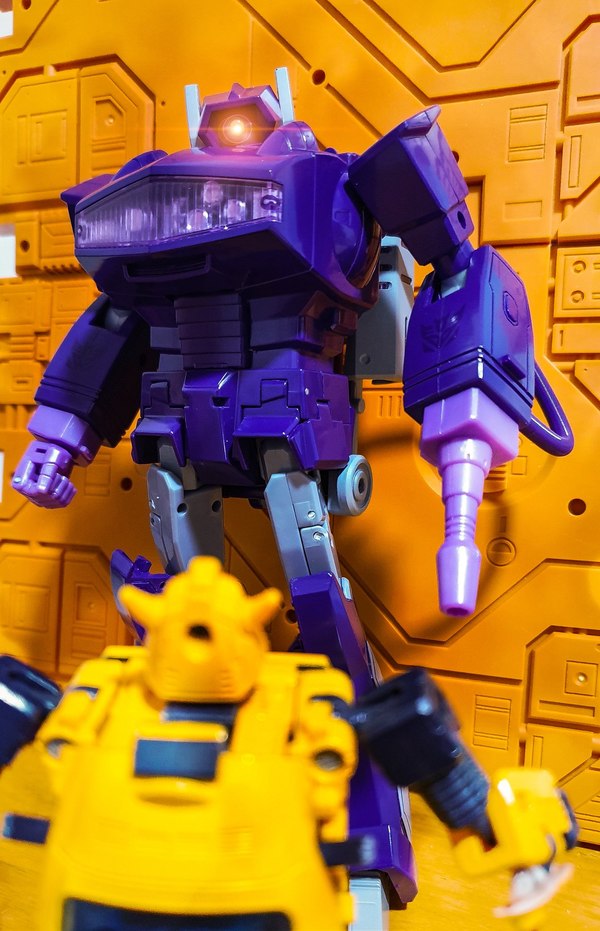 masterpiece shockwave ko